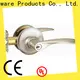 FUYU entrance door locks supply for home 1