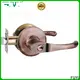 FUYU best lever handle lock manufacturers for home 1