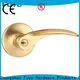 New wooden gate lock grip for sale for indoor 1