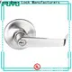 FUYU fittings top rated door locks meet your demands for shop 1