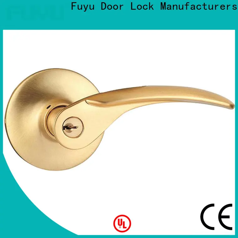 New extra security locks for french doors extremely security for wooden door 1