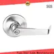 FUYU New door locks on sale in china for entry door 1