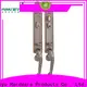FUYU oem reinforced door lock factory for shop 1