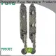 LOKIN multipoint lock factory for residential 1