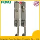 FUYU high-quality home door locks on sale for shop 1