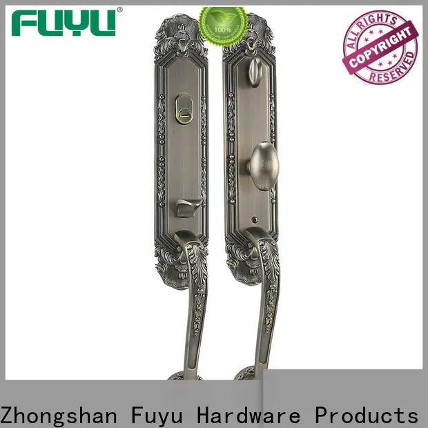 high security best home locks sale for sale for indoor 1