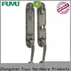 high security best home locks sale for sale for indoor 1
