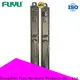 FUYU thumb secure bedroom door lock manufacturers for shop 1