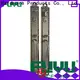 FUYU indoor security locks supply for entry door 1