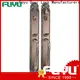 FUYU slide bolt locks for business for home 1