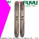 FUYU latest fingerprint locks for doors for sale for mall 1