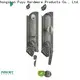 FUYU New door lock for sale suppliers for shop 1