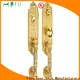 FUYU top lock for metal door on sale for indoor 1