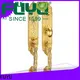 FUYU high security supply for shop 1