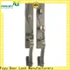 FUYU latest 5 lever lock supply for mall 1