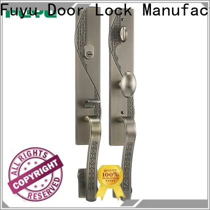 New new home locks for sale for home 1