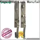 New new home locks for sale for home 1