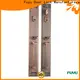 FUYU easy where to buy door locks meet your demands for entry door 1