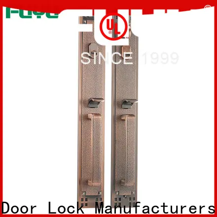 best lock sliding supply for residential 1