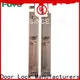 best lock sliding supply for residential 1