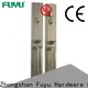 top security doors locks suppliers for shop 1