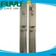 FUYU oem best front door locks on sale for shop 1