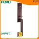 custom commercial exterior door locks for sale for residential 1