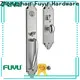 oem sliding bolt door lock wooden supply for home 1