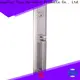 oem office door lock steel for business for wooden door 1