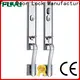 FUYU LOKIN custom stainless steel door lock company for mall 1