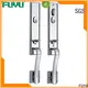 FUYU latest double door entry locksets for business for entry door 1