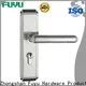 New fingerprint lock for door company for home 1