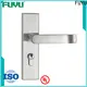 FUYU LOKIN best mortise locks for sale for shop 1