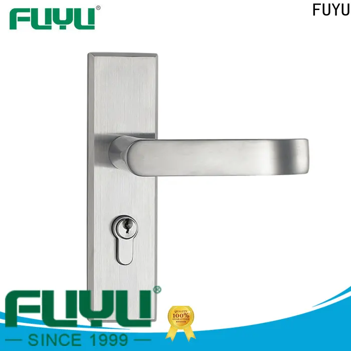 durable stainless steel entry door locks mortise manufacturers for shop 1