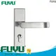 durable stainless steel entry door locks mortise manufacturers for shop 1