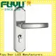 FUYU door fingerprint lock suppliers for wooden door 1