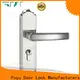 FUYU grip secure door locks for homes manufacturers for mall 1