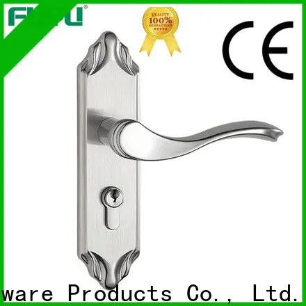 latest front gate locks lock in china for wooden door 1