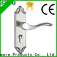 latest front gate locks lock in china for wooden door 1