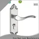 FUYU New security locks for apartments in china for home 1