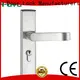 oem aluminium door lock knob manufacturers for shop 1