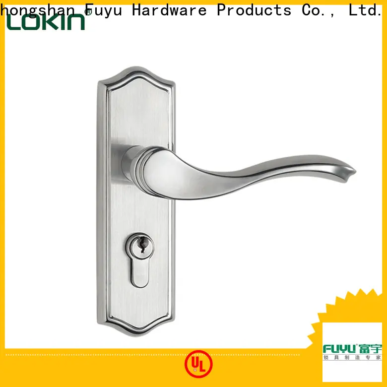 LOKIN deadbolt lock home depot handleset for business for home 1