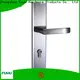 FUYU best home depot security door lock company for residential 1