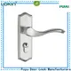 FUYU durable fingerprint locks for home suppliers for mall 1