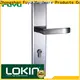 FUYU latest lock for sliding doors for sale for wooden door 1