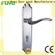 New indoor door lock stainless manufacturers for mall 1