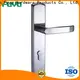 FUYU wholesale biometric locks for home factory for shop 1