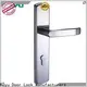 FUYU mortise front door lock company for shop 1