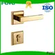 FUYU dubai door inside lock for sale for wooden door 1