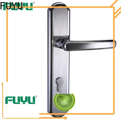 high security types of commercial door locks for business for home 1